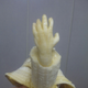 Illustration for article titled Japanese Banana Art Is So Damn Appealing